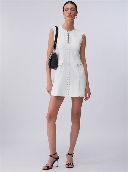  LIU JO | WA6119T2527/X0727